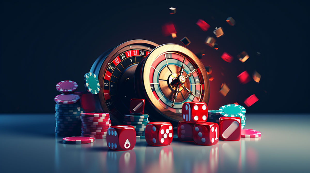 pinco online casino pinco online casino